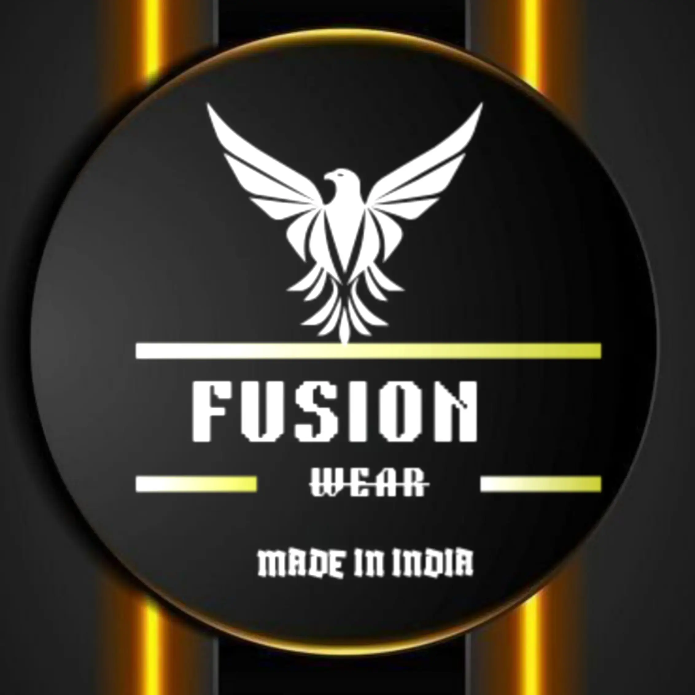 store logo